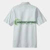 Rapid Dry Polo Thumbnail