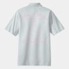 Rapid Dry Polo Thumbnail