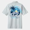 Rapid Dry Polo Thumbnail