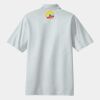 Rapid Dry Polo Thumbnail