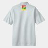 Rapid Dry Polo Thumbnail