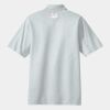 Rapid Dry Polo Thumbnail