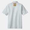Rapid Dry Polo Thumbnail