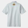 Rapid Dry Polo Thumbnail