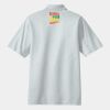 Rapid Dry Polo Thumbnail