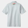Rapid Dry Polo Thumbnail