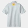 Rapid Dry Polo Thumbnail
