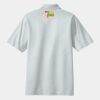 Rapid Dry Polo Thumbnail