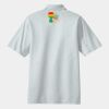 Rapid Dry Polo Thumbnail