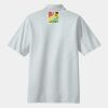 Rapid Dry Polo Thumbnail