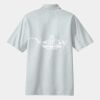 Rapid Dry Polo Thumbnail