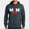Heavy Blend  Hooded Sweatshirt Thumbnail