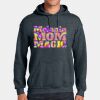 Heavy Blend  Hooded Sweatshirt Thumbnail