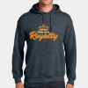 Heavy Blend  Hooded Sweatshirt Thumbnail