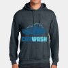 Heavy Blend  Hooded Sweatshirt Thumbnail