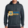 Heavy Blend  Hooded Sweatshirt Thumbnail