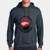 Heavy Blend  Hooded Sweatshirt Thumbnail