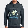 Heavy Blend  Hooded Sweatshirt Thumbnail