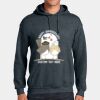 Heavy Blend  Hooded Sweatshirt Thumbnail