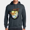 Heavy Blend  Hooded Sweatshirt Thumbnail
