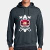 Heavy Blend  Hooded Sweatshirt Thumbnail