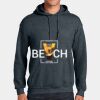 Heavy Blend  Hooded Sweatshirt Thumbnail