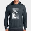 Heavy Blend  Hooded Sweatshirt Thumbnail