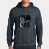 Heavy Blend  Hooded Sweatshirt Thumbnail