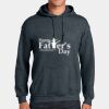 Heavy Blend  Hooded Sweatshirt Thumbnail