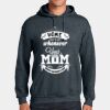 Heavy Blend  Hooded Sweatshirt Thumbnail