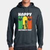 Heavy Blend  Hooded Sweatshirt Thumbnail