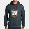 Heavy Blend  Hooded Sweatshirt Thumbnail