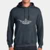 Heavy Blend  Hooded Sweatshirt Thumbnail