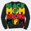 Youth Heavy Blend Crewneck Sweatshirt Thumbnail
