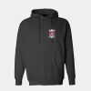 Heavyweight Hooded Sweatshirt Thumbnail