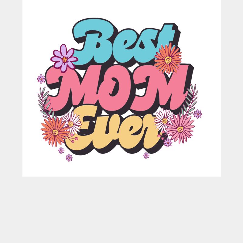 Mothers Day Thumbnail