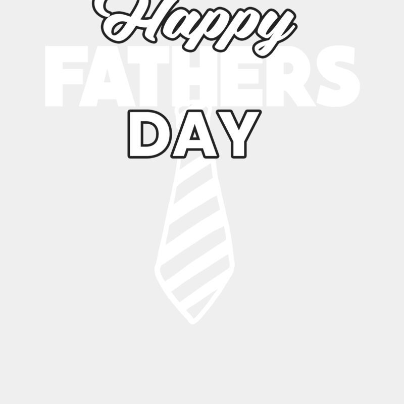 Fathers Day Thumbnail