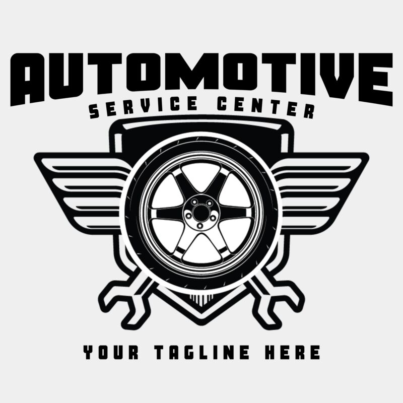 AUTOMOTIVE Thumbnail