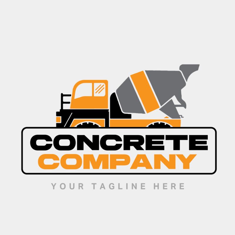 CONSTRUCTION Thumbnail