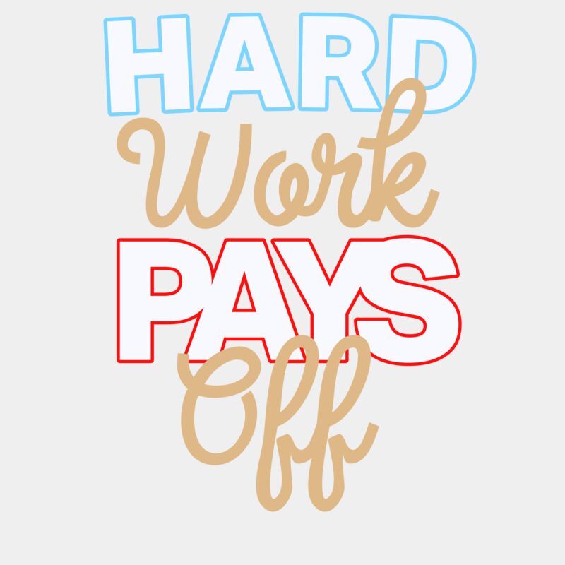 EMPLOYEE APPRECIATION Thumbnail