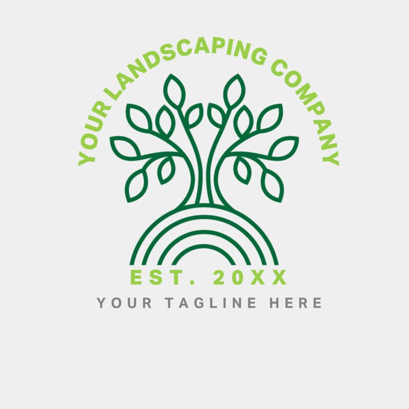 FOUR SEASON LANDSCAPING Thumbnail