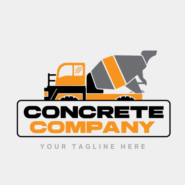 CONSTRUCTION Thumbnail