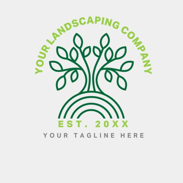 FOUR SEASON LANDSCAPING Thumbnail