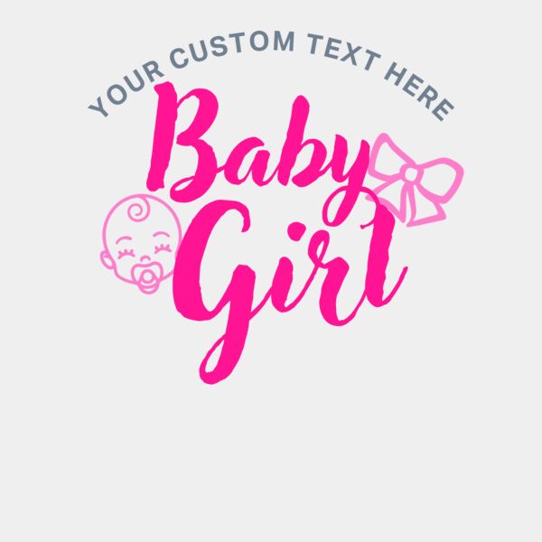 BABY SHOWER Thumbnail