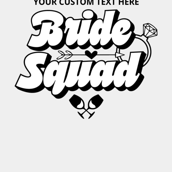 BACHELORETTE PARTY Thumbnail