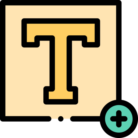 icon